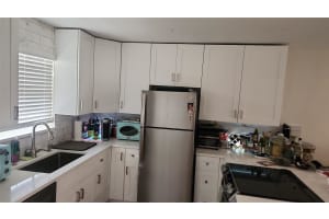 2202 36th Street, Lighthouse Point, FL 33064 - MLS#F10513302