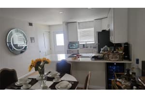 2202 36th Street, Lighthouse Point, FL 33064 - MLS#F10513302