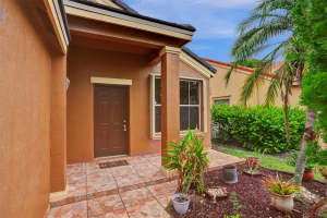839 Falling Water Rd, Weston, FL 33326 - MLS#F10513307