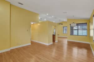 839 Falling Water Rd, Weston, FL 33326 - MLS#F10513307