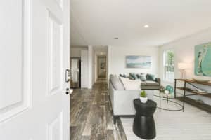 6989 SE Ridgeway Terr, Hobe Sound, FL 33455 Sold 10/10/25