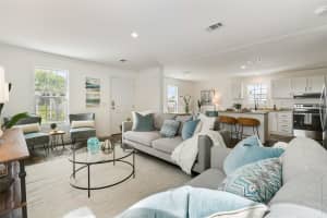 6989 SE Ridgeway Terr, Hobe Sound, FL 33455 Sold 10/10/25