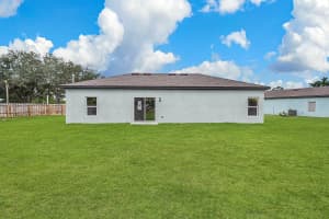 498 SW Prater Ave, Port Saint Lucie, FL 34953 - MLS#F10513316