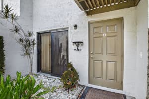 9193 Pecky Cypress Ln 6D, Boca Raton, FL 33428 - MLS#F10513318