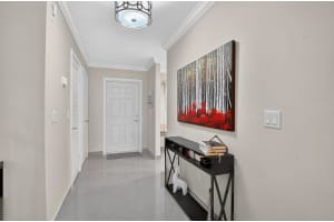 9193 Pecky Cypress Ln 6D, Boca Raton, FL 33428 - MLS#F10513318