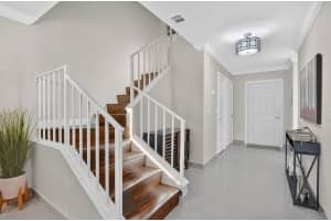 9193 Pecky Cypress Ln 6D, Boca Raton, FL 33428 - MLS#F10513318