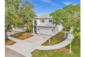 5040 Heron Pl, Coconut Creek, FL 33073 Sold 09/30/25