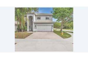 5040 Heron Pl, Coconut Creek, FL 33073 Sold 09/30/25