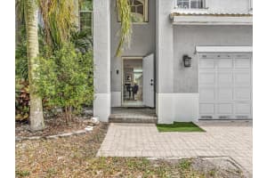 5040 Heron Pl, Coconut Creek, FL 33073 Sold 09/30/25