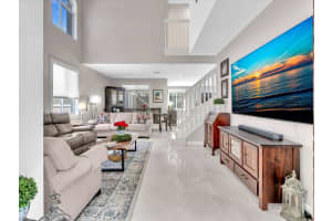 5040 Heron Pl, Coconut Creek, FL 33073 Sold 09/30/25