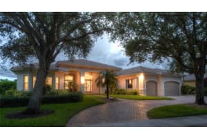 13846 Sw 40th St, Davie