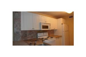 10733 CLEARY BLVD 101, Plantation, FL 33324 Sold 11/21/25