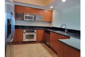 15051 Royal Oaks Ln 902, North Miami, FL 33181 - MLS#F10513323