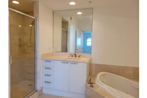 15051 Royal Oaks Ln 902, North Miami, FL 33181 - MLS#F10513323