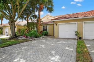 5094 Toscana Trl, Boynton Beach, FL 33437 - MLS#F10513328