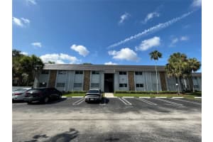 8400 W Sample Rd 102, Coral Springs