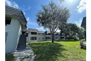 8400 W Sample Rd 102, Coral Springs, FL 33065 - MLS#F10513330