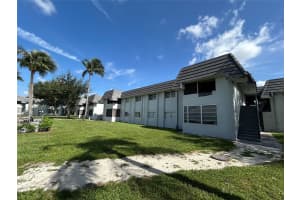 8400 W Sample Rd 102, Coral Springs, FL 33065 - MLS#F10513330