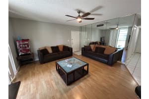 8400 W Sample Rd 102, Coral Springs, FL 33065 - MLS#F10513330