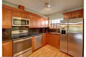 725 Banks Road, Margate, FL 33063 - MLS#F10513332