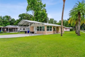 2106 36th Ave, Vero Beach, FL 32960 - MLS#F10513335