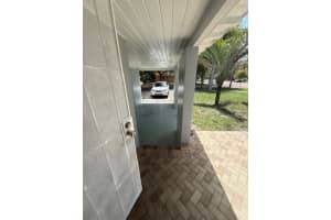 13300 NE 10th ave, North Miami, FL 33161 - MLS#F10513337