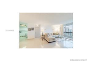 3530 Mystic Pointe Drive, Aventura, FL 33180 - MLS#F10513339