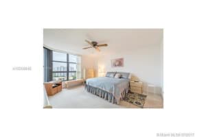 3530 Mystic Pointe Drive, Aventura, FL 33180 - MLS#F10513339