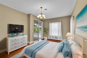 6384 NW 43 Terrace, Coconut Creek, FL 33073 - MLS#F10513343