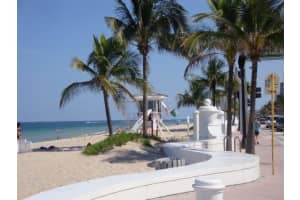 2400 NE 9th St 402, Fort Lauderdale, FL 33304 - MLS#F10513344