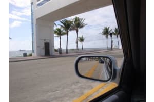 2400 NE 9th St 402, Fort Lauderdale, FL 33304 - MLS#F10513344