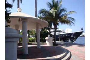 2400 NE 9th St 402, Fort Lauderdale, FL 33304 - MLS#F10513344