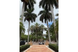 4828 N State Road 7 8104, Pompano Beach, FL 33073 - MLS#F10513346