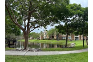 4828 N State Road 7 8104, Pompano Beach, FL 33073 - MLS#F10513346