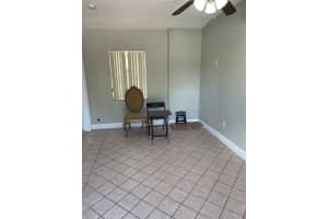 2807 Polk St, Hollywood, FL 33020 - MLS#F10513348