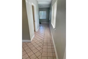 2807 Polk St, Hollywood, FL 33020 - MLS#F10513348