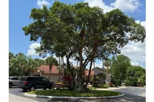 2768 S Carambola Cir S 206, Coconut Creek, FL 33066 - MLS#F10513350