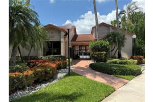 2768 S Carambola Cir S 206, Coconut Creek, FL 33066 - MLS#F10513350