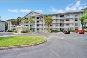 1721 Whitehall Dr 406, Davie, FL 33324 Sold 08/15/25