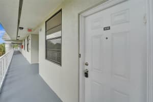 1721 Whitehall Dr 406, Davie, FL 33324 Sold 08/15/25