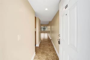 1721 Whitehall Dr 406, Davie, FL 33324 Sold 08/15/25