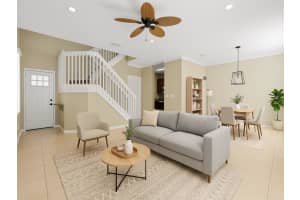 5157 Meadow Oaks Dr 5157, Coconut Creek, FL 33073 Sold 08/26/25