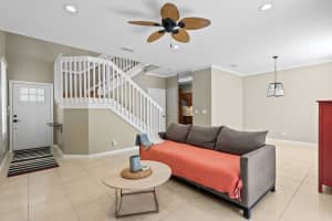 5157 Meadow Oaks Dr 5157, Coconut Creek, FL 33073 Sold 08/26/25