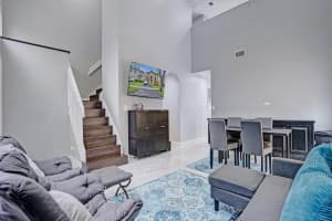 10749 Lenox Rd, Cooper City, FL 33026 Sold 08/29/25