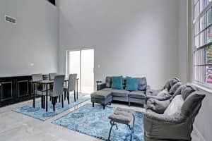 10749 Lenox Rd, Cooper City, FL 33026 Sold 08/29/25