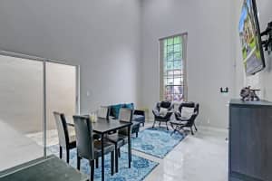 10749 Lenox Rd, Cooper City, FL 33026 Sold 08/29/25