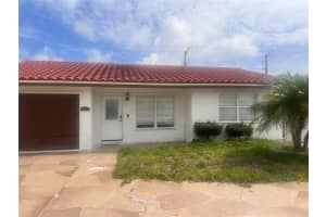 1741 39th Street, Pompano Beach, FL 33064 - MLS#F10513362