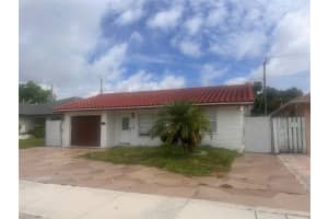 1741 39th Street, Pompano Beach, FL 33064 - MLS#F10513362