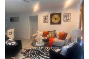 1741 39th Street, Pompano Beach, FL 33064 - MLS#F10513362