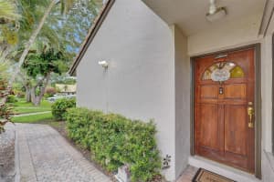 9707 N New River Canal Rd 221, Plantation, FL 33324 - MLS#F10513363